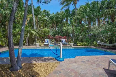 1578 Thumb Point Drive, Fort Pierce, FL 34949 - Photo 42