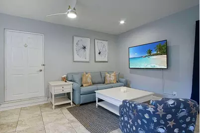 1578 Thumb Point Drive, Fort Pierce, FL 34949 - Photo 20