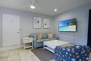 1578 Thumb Point Dr, Fort Pierce, FL 34949 - Photo 20