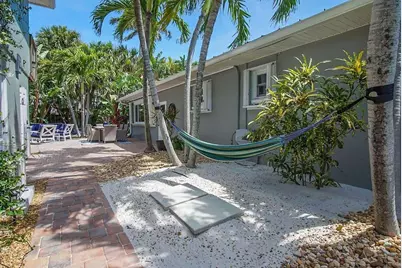 1578 Thumb Point Drive, Fort Pierce, FL 34949 - Photo 36