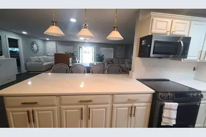 1578 Thumb Point Drive, Fort Pierce, FL 34949 - Photo 8