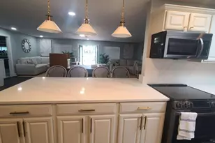 1578 Thumb Point Dr, Fort Pierce, FL 34949 - Photo 8