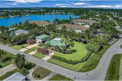 1578 Thumb Point Drive, Fort Pierce, FL 34949 - Photo 52