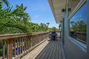 1578 Thumb Point Dr, Fort Pierce, FL 34949 - Photo 30
