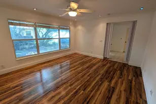 1448 NE 27th Ct, Pompano Beach, FL 33064 - Photo 4