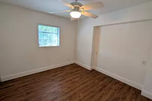 1448 NE 27th Ct, Pompano Beach, FL 33064 - Photo 16
