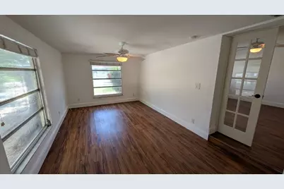 1448 NE 27th Court, Pompano Beach, FL 33064 - Photo 10
