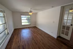 1448 NE 27th Ct, Pompano Beach, FL 33064 - Photo 10