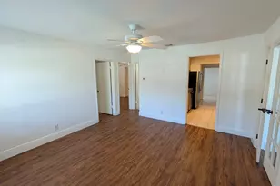 1448 NE 27th Ct, Pompano Beach, FL 33064 - Photo 6