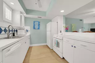 5500 Old Ocean Blvd, Ocean Ridge, FL 33435 - Photo 6