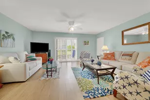 5500 Old Ocean Blvd, Ocean Ridge, FL 33435 - Photo 2