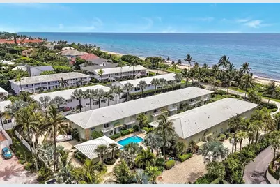 5500 Old Ocean Boulevard #108, Ocean Ridge, FL 33435 - Photo 30