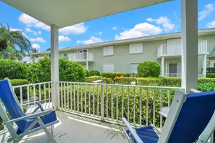 5500 Old Ocean Blvd, Ocean Ridge, FL 33435 - Photo 14