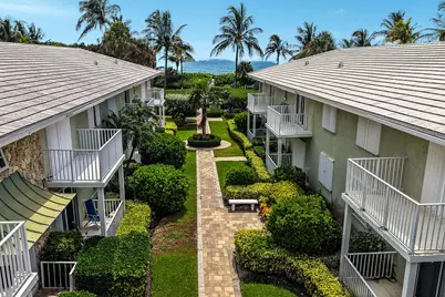 5500 Old Ocean Boulevard #108, Ocean Ridge, FL 33435 - Photo 18