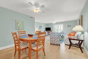 5500 Old Ocean Blvd, Ocean Ridge, FL 33435 - Photo 4