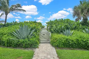 5500 Old Ocean Blvd, Ocean Ridge, FL 33435 - Photo 20