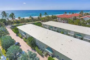 5500 Old Ocean Blvd, Ocean Ridge, FL 33435 - Photo 30