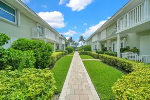 5500 Old Ocean Blvd, Ocean Ridge, FL 33435 - Photo 18