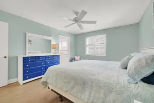 5500 Old Ocean Blvd, Ocean Ridge, FL 33435 - Photo 8