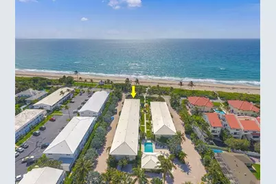 5500 Old Ocean Boulevard #108, Ocean Ridge, FL 33435 - Photo 28