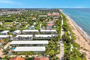 5500 Old Ocean Blvd, Ocean Ridge, FL 33435 - Photo 32