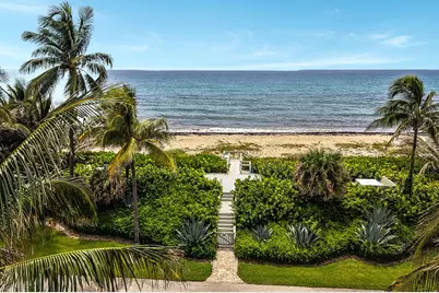 5500 Old Ocean Boulevard #108, Ocean Ridge, FL 33435 - Photo 20