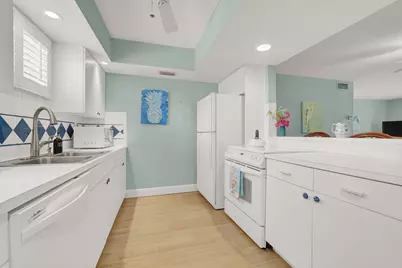 5500 Old Ocean Boulevard #108, Ocean Ridge, FL 33435 - Photo 8
