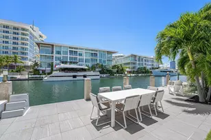 2540 Mercedes Dr, Fort Lauderdale, FL 33316 - Photo 6