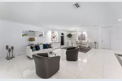 2540 Mercedes Drive, Fort Lauderdale, FL 33316 - Photo 18