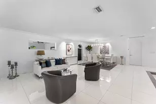 2540 Mercedes Dr, Fort Lauderdale, FL 33316 - Photo 18