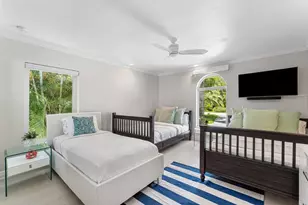 2540 Mercedes Dr, Fort Lauderdale, FL 33316 - Photo 32