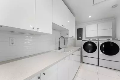 2540 Mercedes Drive, Fort Lauderdale, FL 33316 - Photo 30