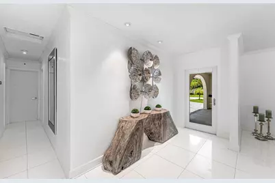 2540 Mercedes Drive, Fort Lauderdale, FL 33316 - Photo 16
