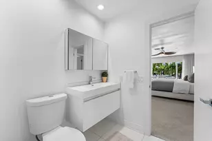 2540 Mercedes Dr, Fort Lauderdale, FL 33316 - Photo 34