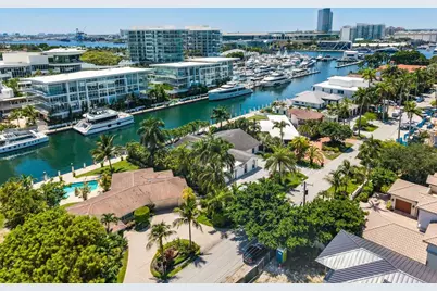 2540 Mercedes Drive, Fort Lauderdale, FL 33316 - Photo 38