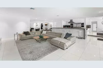 2540 Mercedes Drive, Fort Lauderdale, FL 33316 - Photo 26
