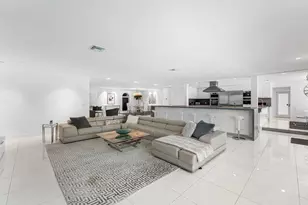 2540 Mercedes Dr, Fort Lauderdale, FL 33316 - Photo 26