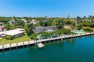 2540 Mercedes Dr, Fort Lauderdale, FL 33316 - Photo 36