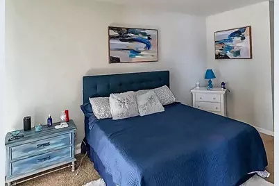 708 Executive Center Drive #12, West Palm Beach, FL 33401 - Photo 6