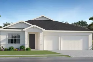 1229 SE Green, Port Saint Lucie, FL 34984 - Photo 1