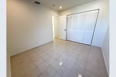 1160 SW 111th Avenue, Pembroke Pines, FL 33025 - Photo 20