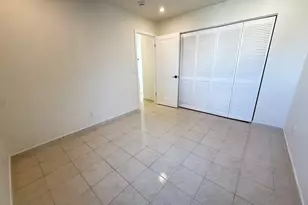 1160 SW 111th Ave, Pembroke Pines, FL 33025 - Photo 20