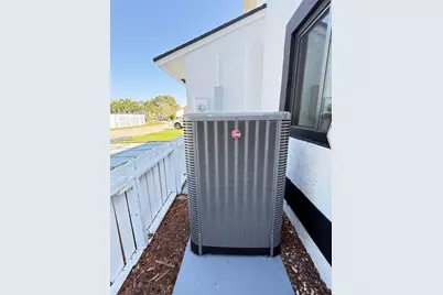 1160 SW 111th Avenue, Pembroke Pines, FL 33025 - Photo 28