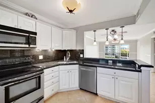 2871 N Ocean Blvd N, Boca Raton, FL 33431 - Photo 16