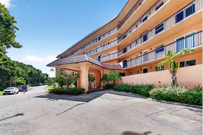 2871 N Ocean Boulevard N #V345, Boca Raton, FL 33431 - Photo 66