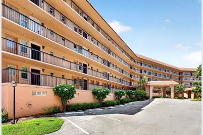 2871 N Ocean Boulevard N #V345, Boca Raton, FL 33431 - Photo 68