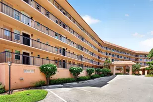 2871 N Ocean Blvd N, Boca Raton, FL 33431 - Photo 68