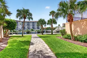 2871 N Ocean Blvd N, Boca Raton, FL 33431 - Photo 78
