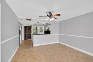 2871 N Ocean Blvd N, Boca Raton, FL 33431 - Photo 12