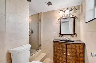 2871 N Ocean Blvd N, Boca Raton, FL 33431 - Photo 20
